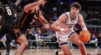 Screenshot 2025-11-28 at 1.07.28 AM